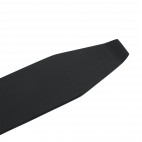 Portafilter Basket Removal Tool